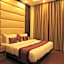 Hotel Indiyaah Inn