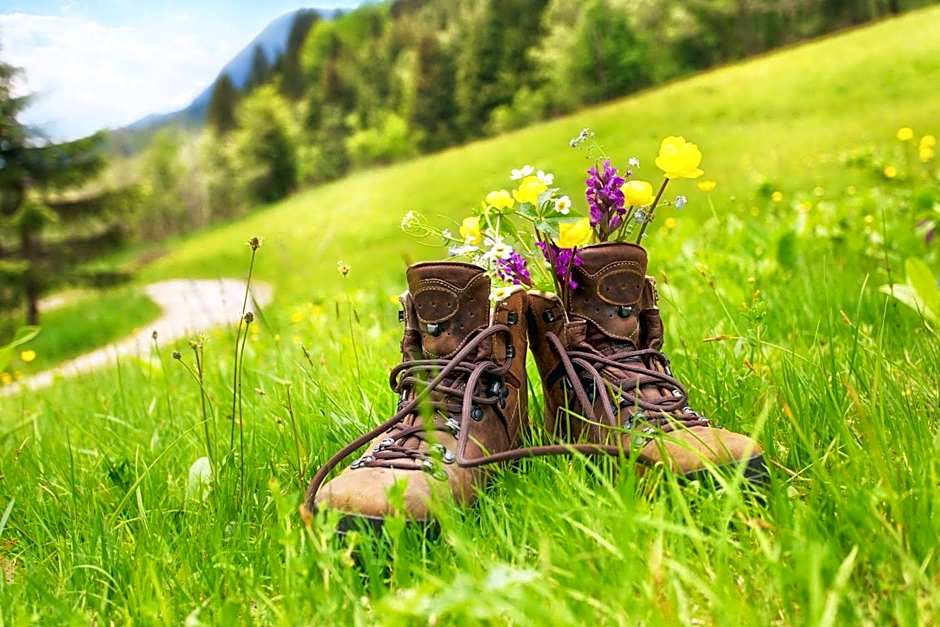 Kreuz-Post Hotel-Restaurant-SPA