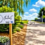 Ferienzimmer BlatnerS Bissersheim
