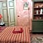 Villa Mirano Bed & Breakfast