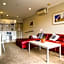 U Residence Hotel, Signature Collection by BW