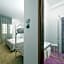 Hotel Marco