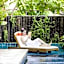 Vacation Village Phra Nang Inn - SHA Extra Plus