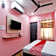 Hotel O Jai Jagannath Inn