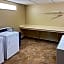 Rodeway Inn San Angelo
