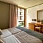 Amalia Hotel Delphi