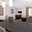 Candlewood Suites Enid By IHG