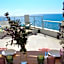 Conca Verde c21- BEACH FRONT little villas POOL, private JACUZZI sea view