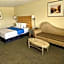 Travelodge by Wyndham Clovis
