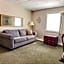 Colonial Valley Motel