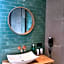 Hotel La Boutique