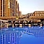 Babylon Rotana Hotel