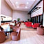 Grand Riverview Hotel