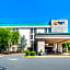 Comfort Inn Quantico