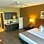 Baymont by Wyndham Grand Rapids N/Walker