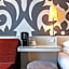 Gardette Park Hotel