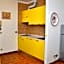 Seaside welcoming flat next to the beach - Beahost
