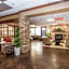 Ramada Hotel & Conference Center by Wyndham Plymouth