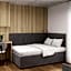 MOOI Apartments Biel
