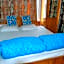 Hotel Palestine