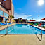 Grand Hotel Ocean City Oceanfront