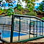 Hotel Rural Los Jarales