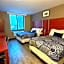 Sky Hotel Flushing/Laguardia Airport