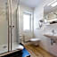 Mercure Mainz City Center