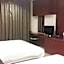 Cheng Ho Hotel