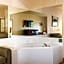 Red Lion Inn & Suites Mcminnville
