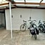 Hartfield House Hostel