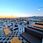 Sky Roof Hotel