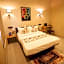 IZI Beach Stay