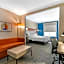 Holiday Inn Express Hotel & Suites Clemson - University Area By IHG