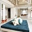 Panphuree Residence