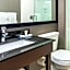 Comfort Inn Kingston - Highway 401