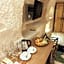 Harem Suites Cappadocia