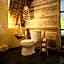 Vertical House Bali