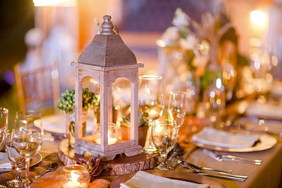 The Park Silang