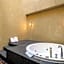Pangyo KYND Tourist Hotel(Foreign Tourist Tax Refund Hotel)