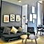 EkoCheras Suite by MOKA