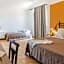 Delfino Beach - CDSHotels