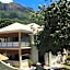 Hotel Bel Air