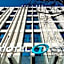 Motel One Aachen