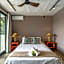 River House Lodge