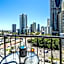 Medusa's Luxe Retreat - Prime Surfers Paradise Spot