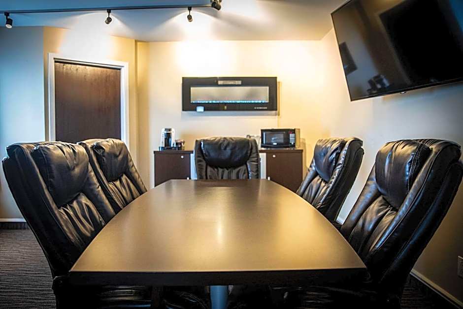 Le Noranda Hotel & Spa, an Ascend Collection Hotel