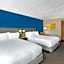 Comfort Inn & Suites Arlington Heights - Schaumburg