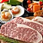 Reposer Hakuba Hotel and Offsite Villa