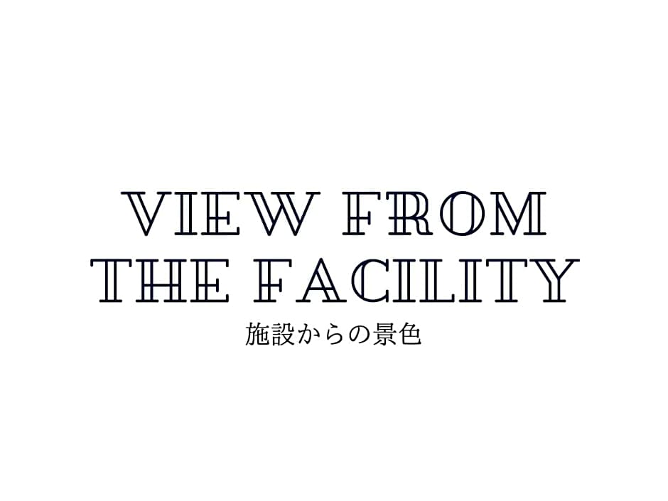 Marina Hotel Kaikuu - Vacation STAY 58541v